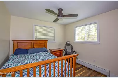 1791 Algerie Rd, Otis, MA 01029 - Photo 15