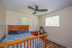 1791 Algerie Rd, Otis, MA 01029 - Photo 15