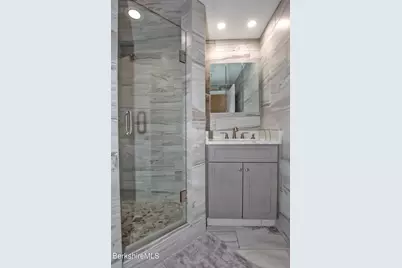1791 Algerie Rd, Otis, MA 01029 - Photo 25