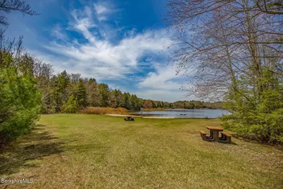 1791 Algerie Rd, Otis, MA 01029 - Photo 33
