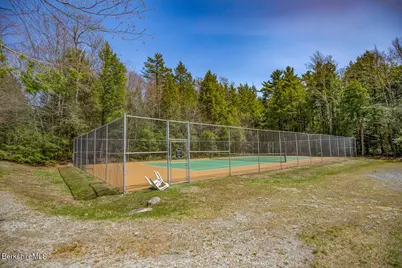 1791 Algerie Rd, Otis, MA 01029 - Photo 35