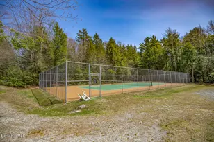 1791 Algerie Rd, Otis, MA 01029 - Photo 35