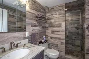 1791 Algerie Rd, Otis, MA 01029 - Photo 15