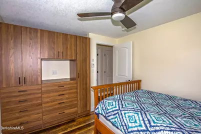 1791 Algerie Rd, Otis, MA 01029 - Photo 19
