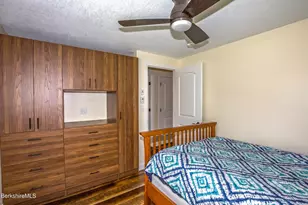 1791 Algerie Rd, Otis, MA 01029 - Photo 19