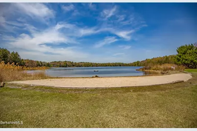 1791 Algerie Rd, Otis, MA 01029 - Photo 3