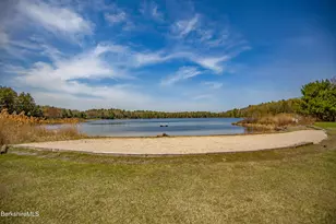 1791 Algerie Rd, Otis, MA 01029 - Photo 3