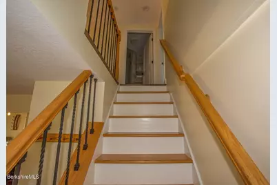 1791 Algerie Rd, Otis, MA 01029 - Photo 17