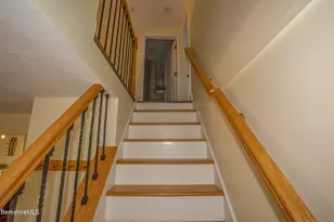 1791 Algerie Rd, Otis, MA 01029 - Photo 17