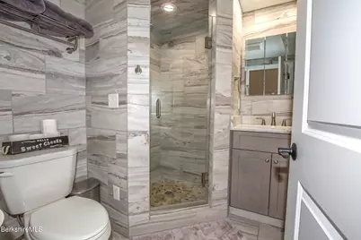 1791 Algerie Rd, Otis, MA 01029 - Photo 21