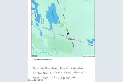 1791 Algerie Rd, Otis, MA 01029 - Photo 33