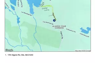 1791 Algerie Rd, Otis, MA 01029 - Photo 33
