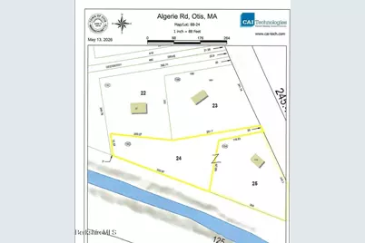 1791 Algerie Rd, Otis, MA 01029 - Photo 31