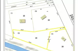 1791 Algerie Rd, Otis, MA 01029 - Photo 31