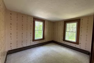 6 Beacon Hill, Great Barrington, MA 01230 - Photo 25