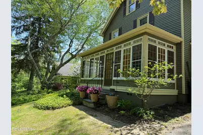 6 Beacon Hill, Great Barrington, MA 01230 - Photo 3