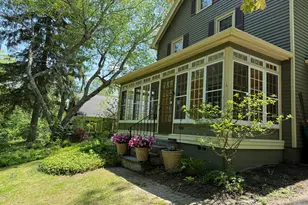 6 Beacon Hill, Great Barrington, MA 01230 - Photo 3