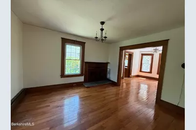 6 Beacon Hill, Great Barrington, MA 01230 - Photo 17