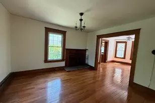 6 Beacon Hill, Great Barrington, MA 01230 - Photo 17