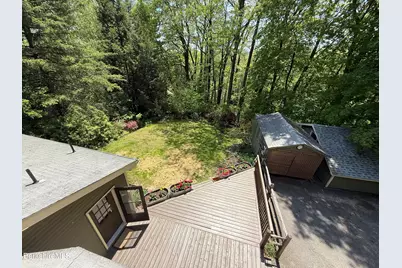 6 Beacon Hill, Great Barrington, MA 01230 - Photo 39