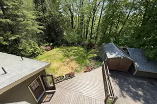6 Beacon Hill, Great Barrington, MA 01230 - Photo 39
