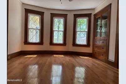 6 Beacon Hill, Great Barrington, MA 01230 - Photo 19