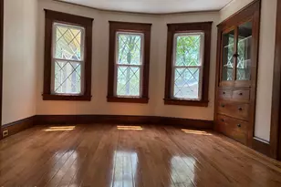 6 Beacon Hill, Great Barrington, MA 01230 - Photo 19