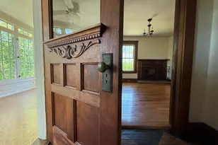 6 Beacon Hill, Great Barrington, MA 01230 - Photo 7