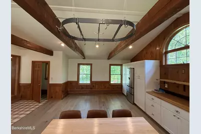 6 Beacon Hill, Great Barrington, MA 01230 - Photo 11