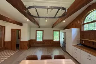 6 Beacon Hill, Great Barrington, MA 01230 - Photo 11