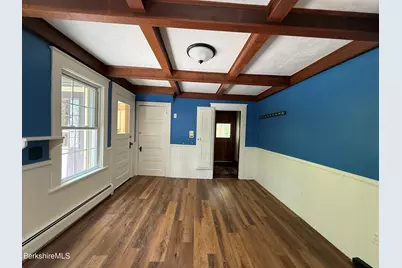 6 Beacon Hill, Great Barrington, MA 01230 - Photo 9