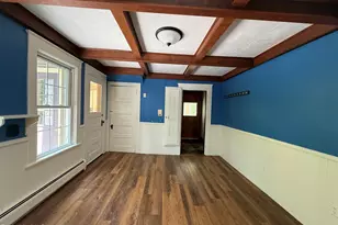 6 Beacon Hill, Great Barrington, MA 01230 - Photo 9