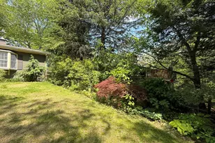 6 Beacon Hill, Great Barrington, MA 01230 - Photo 49