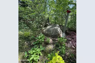 6 Beacon Hill, Great Barrington, MA 01230 - Photo 47