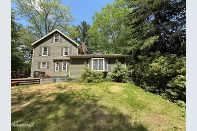 6 Beacon Hill, Great Barrington, MA 01230 - Photo 41