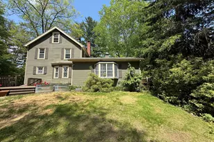 6 Beacon Hill, Great Barrington, MA 01230 - Photo 41