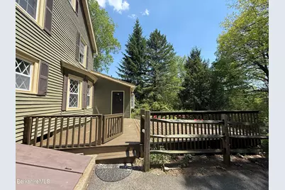 6 Beacon Hill, Great Barrington, MA 01230 - Photo 37