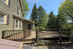 6 Beacon Hill, Great Barrington, MA 01230 - Photo 37