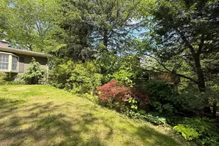 6 Beacon Hill, Great Barrington, MA 01230 - Photo 45