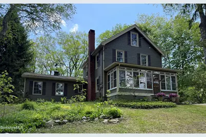 6 Beacon Hill, Great Barrington, MA 01230 - Photo 53