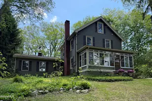 6 Beacon Hill, Great Barrington, MA 01230 - Photo 53