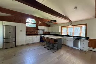 6 Beacon Hill, Great Barrington, MA 01230 - Photo 15