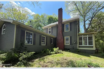 6 Beacon Hill, Great Barrington, MA 01230 - Photo 51
