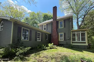 6 Beacon Hill, Great Barrington, MA 01230 - Photo 51