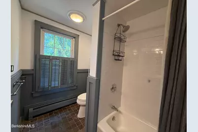 6 Beacon Hill, Great Barrington, MA 01230 - Photo 27
