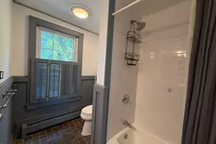 6 Beacon Hill, Great Barrington, MA 01230 - Photo 27