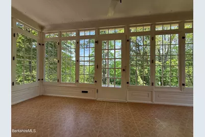6 Beacon Hill, Great Barrington, MA 01230 - Photo 5