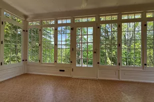 6 Beacon Hill, Great Barrington, MA 01230 - Photo 5