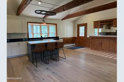 6 Beacon Hill, Great Barrington, MA 01230 - Photo 13