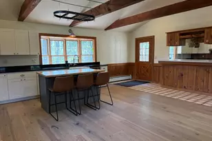 6 Beacon Hill, Great Barrington, MA 01230 - Photo 13